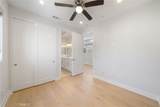 2573 Elden Ave - Photo 25