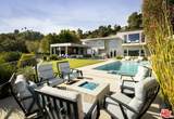 2344 Banyan Drive - Photo 1