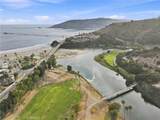 45 San Rafael - Photo 26