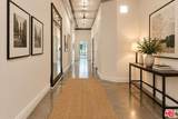 3785 Wilshire Boulevard - Photo 10