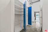 3785 Wilshire Boulevard - Photo 11