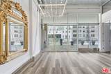 3785 Wilshire Boulevard - Photo 12