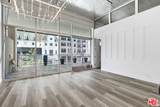 3785 Wilshire Boulevard - Photo 15