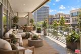 3785 Wilshire Boulevard - Photo 17