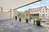 3785 Wilshire Boulevard - Photo 18