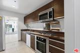 3785 Wilshire Boulevard - Photo 19