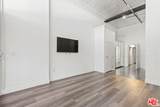 3785 Wilshire Boulevard - Photo 21