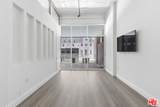 3785 Wilshire Boulevard - Photo 22