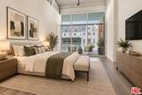 3785 Wilshire Boulevard - Photo 23