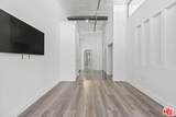 3785 Wilshire Boulevard - Photo 24