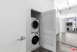 3785 Wilshire Boulevard - Photo 25