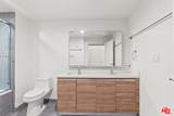 3785 Wilshire Boulevard - Photo 26