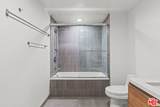 3785 Wilshire Boulevard - Photo 27