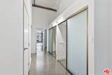 3785 Wilshire Boulevard - Photo 28