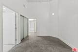 3785 Wilshire Boulevard - Photo 29
