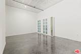 3785 Wilshire Boulevard - Photo 3