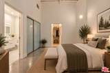 3785 Wilshire Boulevard - Photo 30
