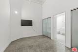 3785 Wilshire Boulevard - Photo 31