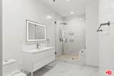 3785 Wilshire Boulevard - Photo 32