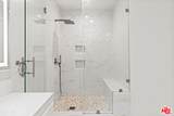 3785 Wilshire Boulevard - Photo 33