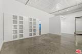 3785 Wilshire Boulevard - Photo 34