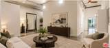 3785 Wilshire Boulevard - Photo 35