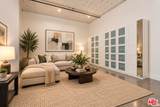 3785 Wilshire Boulevard - Photo 4