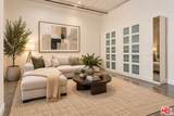 3785 Wilshire Boulevard - Photo 6