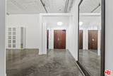 3785 Wilshire Boulevard - Photo 7