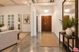 3785 Wilshire Boulevard - Photo 8