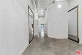 3785 Wilshire Boulevard - Photo 9