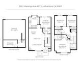 216 Marengo - Photo 1
