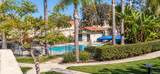 321 Melrose Drive - Photo 15
