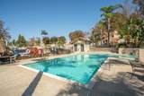 321 Melrose Drive - Photo 18