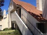 321 Melrose Drive - Photo 20