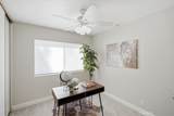 1320 Diamond Bar Boulevard - Photo 11