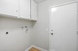 1320 Diamond Bar Boulevard - Photo 12