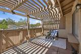 1320 Diamond Bar Boulevard - Photo 14