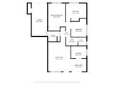1320 Diamond Bar Boulevard - Photo 16