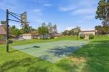 1320 Diamond Bar Boulevard - Photo 18