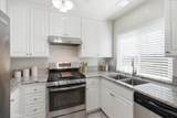 1320 Diamond Bar Boulevard - Photo 5