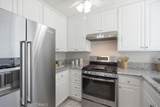 1320 Diamond Bar Boulevard - Photo 6