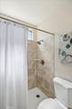 1320 Diamond Bar Boulevard - Photo 7