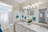 1320 Diamond Bar Boulevard - Photo 8