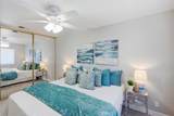 1320 Diamond Bar Boulevard - Photo 9