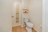 16595 Upland - Photo 19