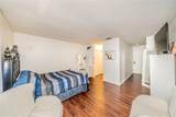 16595 Upland - Photo 20