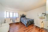 16595 Upland - Photo 21
