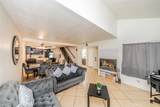 16595 Upland - Photo 22