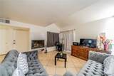 16595 Upland - Photo 23